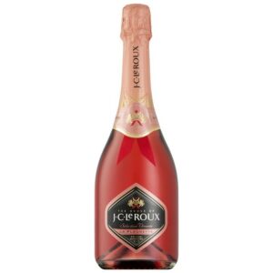 JC Le Roux La Fleurette 750ml