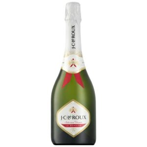 JC Le Roux Le Domaine 750ml