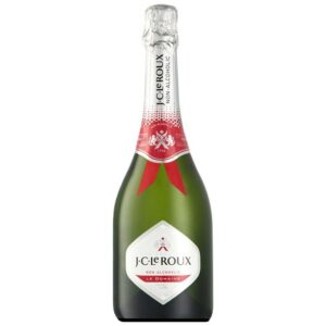 JC Le Roux Le Domaine Non-alcoholic 750ml
