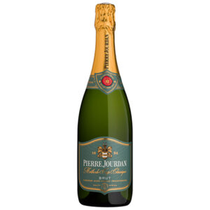 Pierre Jourdan Brut 750ml