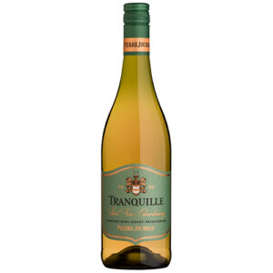 Tranquille Classique750ml