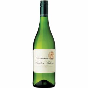 Buitenverwacthing Buiten Blanc 750ml