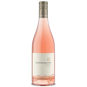 Gabrielskloof Rosebud 750ml