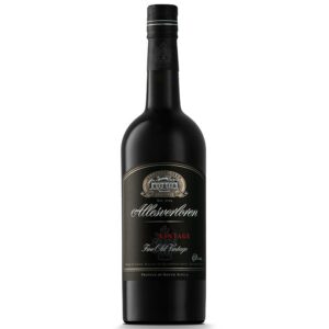 Allesverloren Vintage 750ml