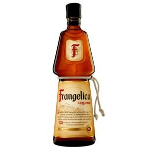 Frangelico 750ml