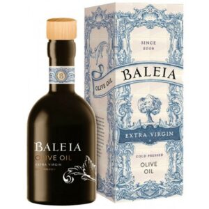 Baleia Olive Oil 375ml