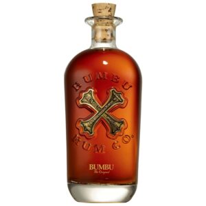 Bumbu The Original 750ml