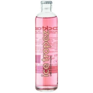 Ice Tropez 275ml