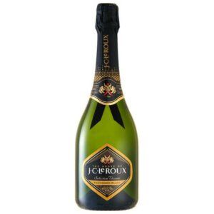JC Le Roux Sauvignon Blanc 750ml