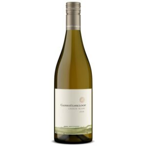 Gabrielskloof Chenin Blanc 750ml