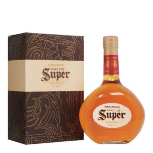 Super Nikka