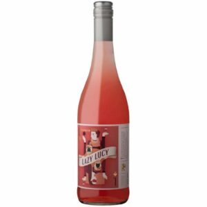 Blackwater Lazy Lucy Rose 750ml