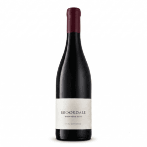 Brookdale Grenache Noir 750ml