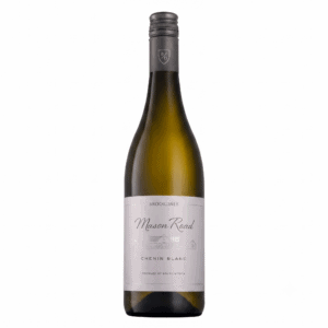 Mason Road Chenin Blanc 750ml
